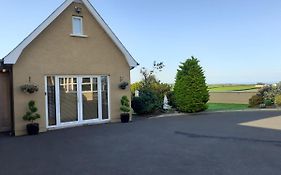Ballyallaght House